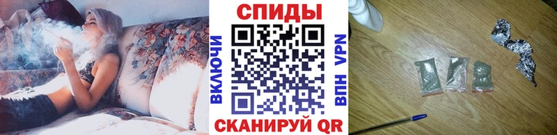 Бутират 1.4BDO Петровск
