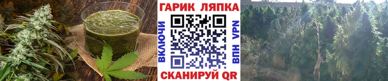 Cannafood марихуана  закладка  мориарти наркотические препараты  Петровск 