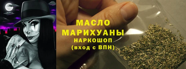 индика Всеволожск