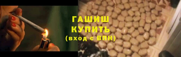 шишки Вуктыл