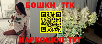 бутират Ирбит