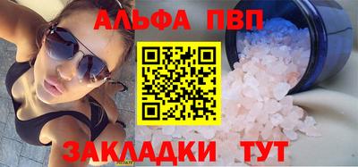 бутират Ирбит
