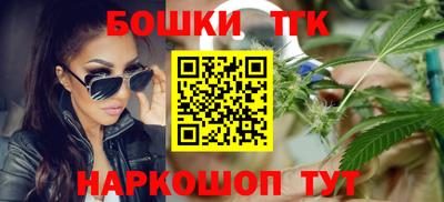 бутират Ирбит