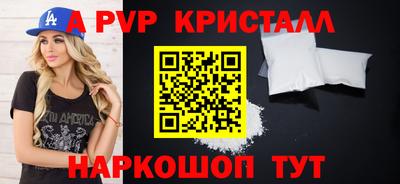 бутират Ирбит